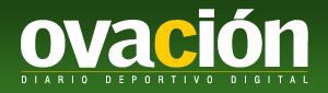 www.ovaciondigital.com.uy