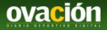 www.ovaciondigital.com.uy