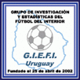 www.futboldelinterior.com